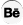 Behance