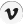 Vimeo